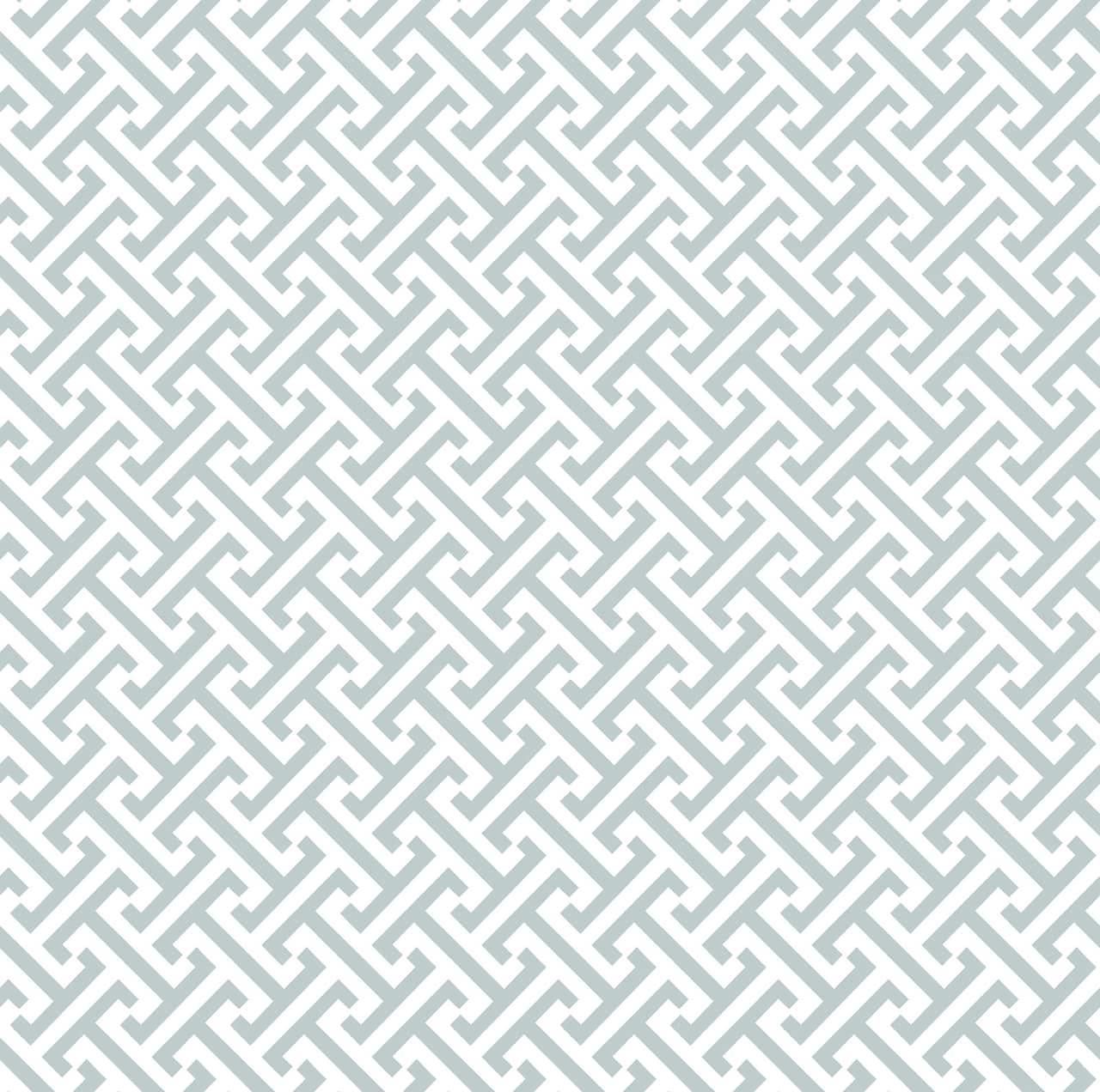 Surface Style Cross Section Peel & Stick Wallpaper